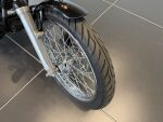 Harley-davidson SOFTAIL 2000 