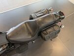 Harley-davidson SOFTAIL 2000 