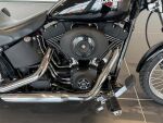 Harley-davidson SOFTAIL 2000 