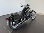 Harley-davidson SOFTAIL 2000 
