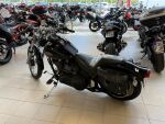 Harley-davidson SOFTAIL 2000 