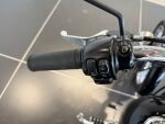 Harley-davidson SOFTAIL 2000 