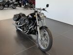 Harley-davidson SOFTAIL 2000 
