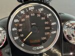 Harley-davidson SOFTAIL 2000 