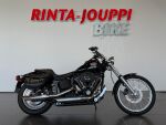 Harley-davidson SOFTAIL 2000 