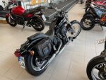Harley-davidson SOFTAIL 2000 