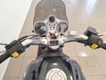BMW R 2001 85L - 85L - 85L - 85L -