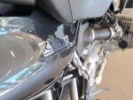 BMW R 2001 85L - 85L - 85L - 85L - 85L - 85L -