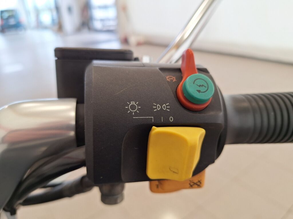 BMW R 2001 85L - 85L - 85L - 85L -