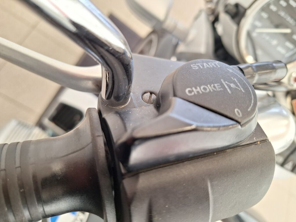BMW R 2001 85L - 85L - 85L - 85L -