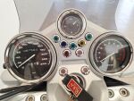 BMW R 2001 85L - 85L - 85L - 85L -