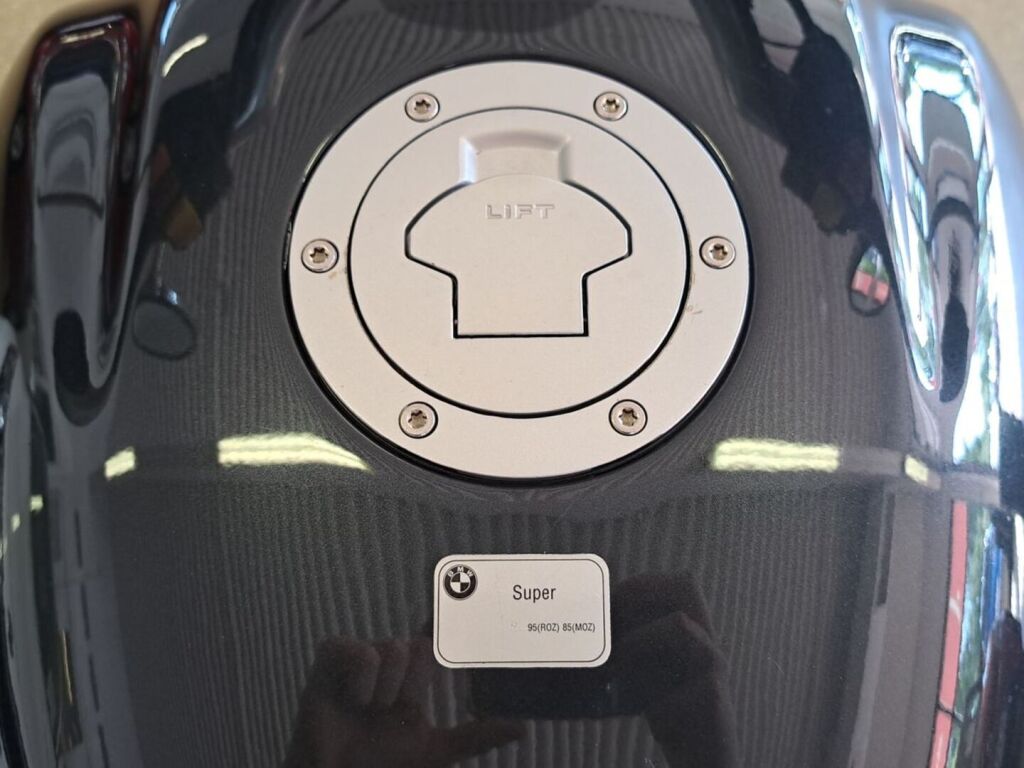BMW R 2001 85L - 85L - 85L - 85L - 85L - 85L -