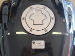 BMW R 2001 85L - 85L - 85L - 85L - 85L - 85L -