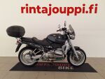 BMW R 2001 85L - 85L - 85L - 85L -