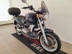 BMW R 2001 85L - 85L - 85L - 85L -