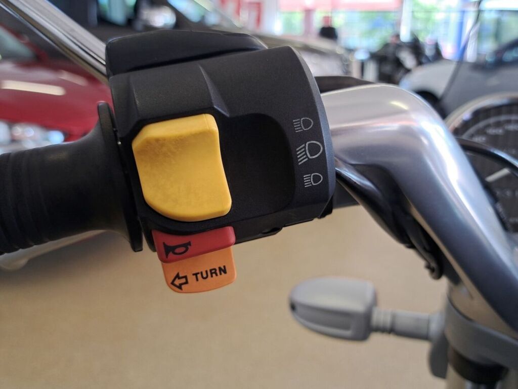 BMW R 2001 85L - 85L - 85L - 85L - 85L - 85L -