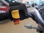 BMW R 2001 85L - 85L - 85L - 85L - 85L - 85L -