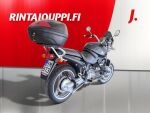 BMW R 2001 85L - 85L - 85L - 85L - 85L - 85L -