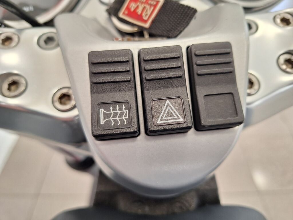 BMW R 2001 85L - 85L - 85L - 85L -