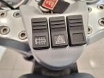 BMW R 2001 85L - 85L - 85L - 85L -