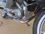 BMW R 2001 85L - 85L - 85L - 85L - 85L - 85L -