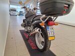 BMW R 2001 85L - 85L - 85L - 85L -