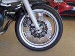 BMW R 2001 85L - 85L - 85L - 85L - 85L - 85L -