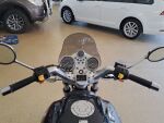 BMW R 2001 85L - 85L - 85L - 85L - 85L - 85L -
