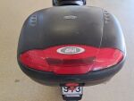 BMW R 2001 85L - 85L - 85L - 85L - 85L - 85L -