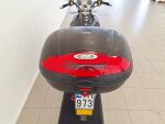 BMW R 2001 85L - 85L - 85L - 85L -