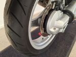 BMW R 2001 85L - 85L - 85L - 85L -