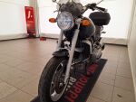 BMW R 2001 85L - 85L - 85L - 85L -
