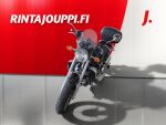 BMW R 2001 85L - 85L - 85L - 85L - 85L - 85L -