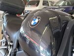 BMW R 2001 85L - 85L - 85L - 85L - 85L - 85L -