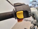 BMW R 2001 85L - 85L - 85L - 85L -