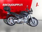 BMW R 2001 85L - 85L - 85L - 85L - 85L - 85L -