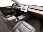Tesla Model Y 2023 Valkoinen