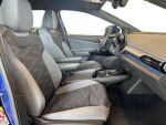 Volkswagen ID.4 2023 Sininen