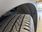 Volkswagen ID.4 2023 Sininen
