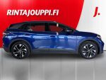 Volkswagen ID.4 2023 Sininen