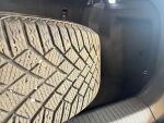 Volkswagen ID.4 2023 Sininen
