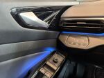Volkswagen ID.4 2023 Sininen