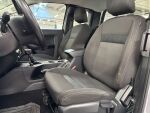 Ford Ranger 2023 Harmaa
