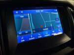 Ford Ranger 2023 Harmaa