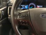 Ford Ranger 2023 Harmaa