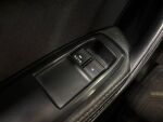Ford Ranger 2023 Harmaa