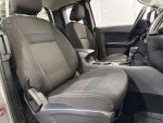 Ford Ranger 2023 Harmaa
