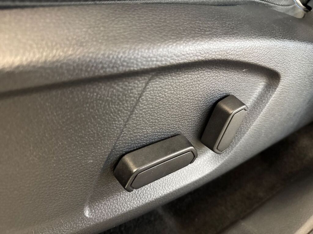 Ford Ranger 2023 Agate Black