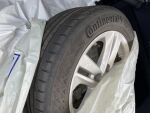 Toyota Corolla 2023 Musta