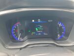 Toyota Corolla 2023 Musta